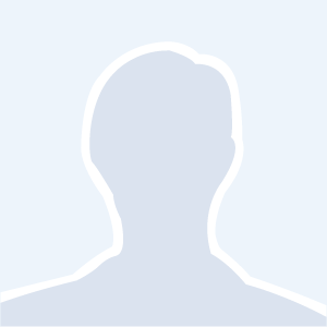 KristinMcDonald's Profile Photo